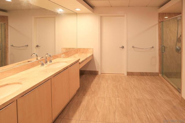 877 island Ave 102, San Diego, CA 92101