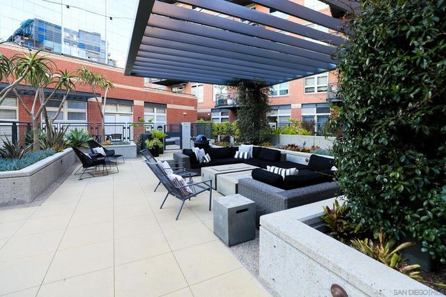 877 island Ave 102, San Diego, CA 92101