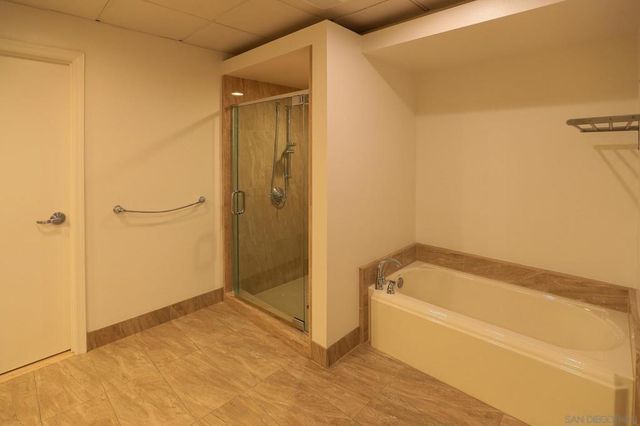 877 island Ave 102, San Diego, CA 92101