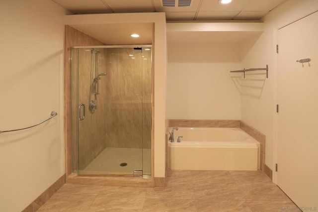 877 island Ave 102, San Diego, CA 92101