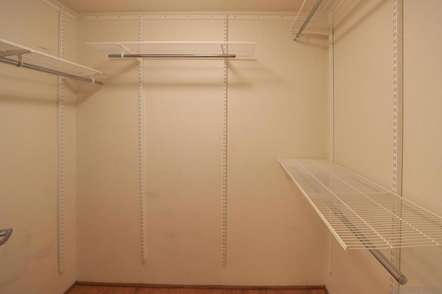 877 island Ave 102, San Diego, CA 92101