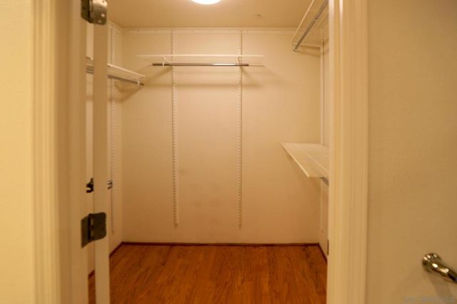 877 island Ave 102, San Diego, CA 92101