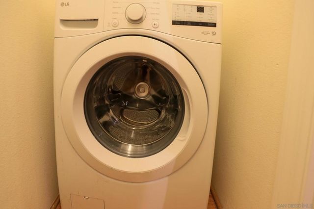 877 island Ave 102, San Diego, CA 92101