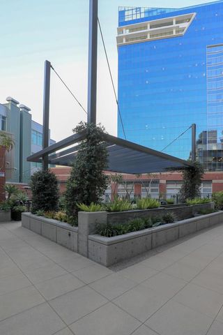 877 island Ave 102, San Diego, CA 92101