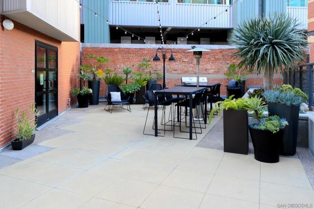 877 island Ave 102, San Diego, CA 92101