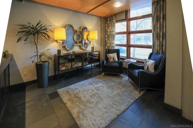 877 island Ave 102, San Diego, CA 92101