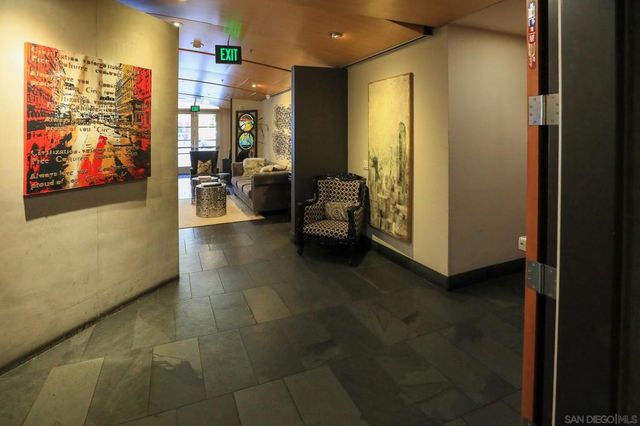 877 island Ave 102, San Diego, CA 92101