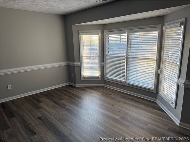 8420 DEERTROT Drive, Fayetteville, NC 28314