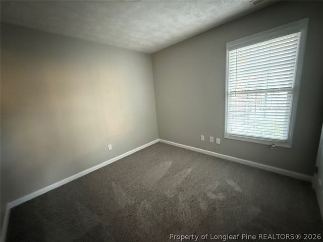 8420 DEERTROT Drive, Fayetteville, NC 28314