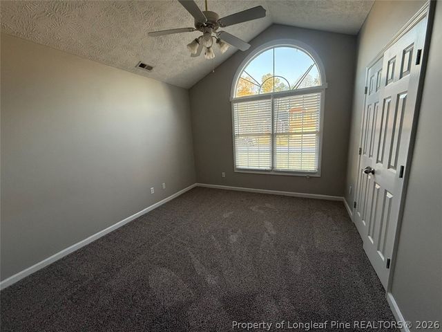 8420 DEERTROT Drive, Fayetteville, NC 28314