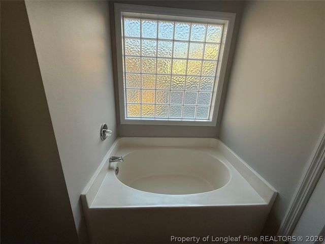 8420 DEERTROT Drive, Fayetteville, NC 28314