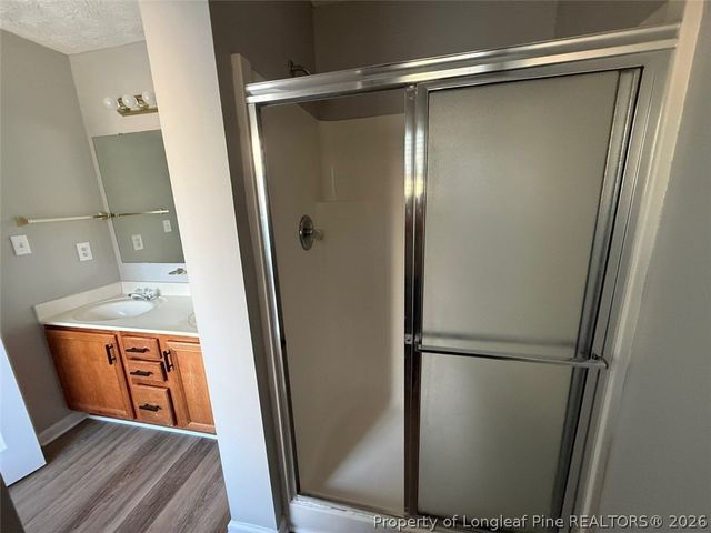 8420 DEERTROT Drive, Fayetteville, NC 28314