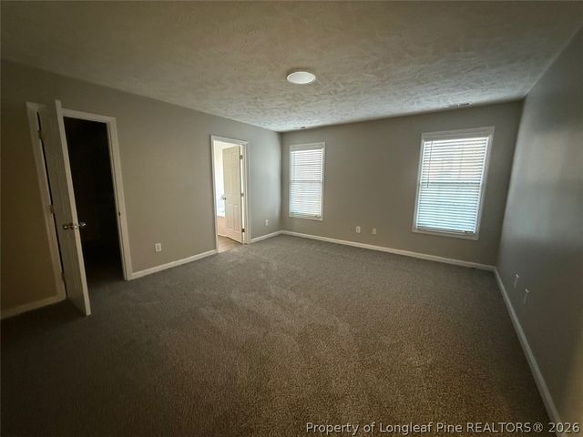 8420 DEERTROT Drive, Fayetteville, NC 28314