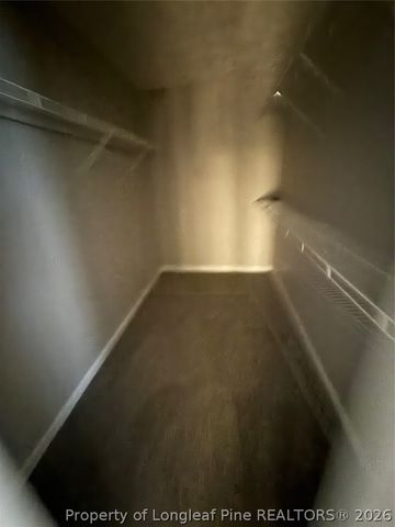 8420 DEERTROT Drive, Fayetteville, NC 28314