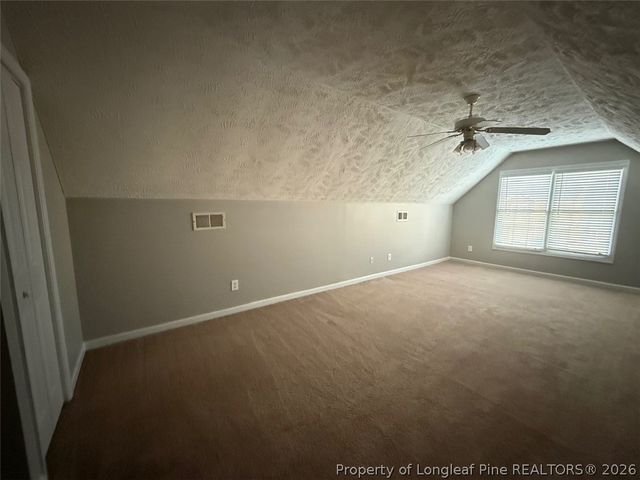 8420 DEERTROT Drive, Fayetteville, NC 28314