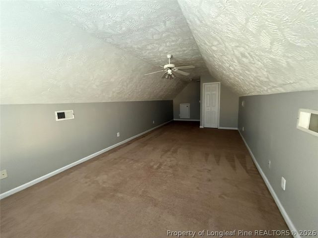 8420 DEERTROT Drive, Fayetteville, NC 28314