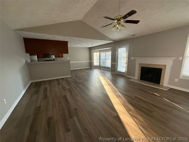 8420 DEERTROT Drive, Fayetteville, NC 28314