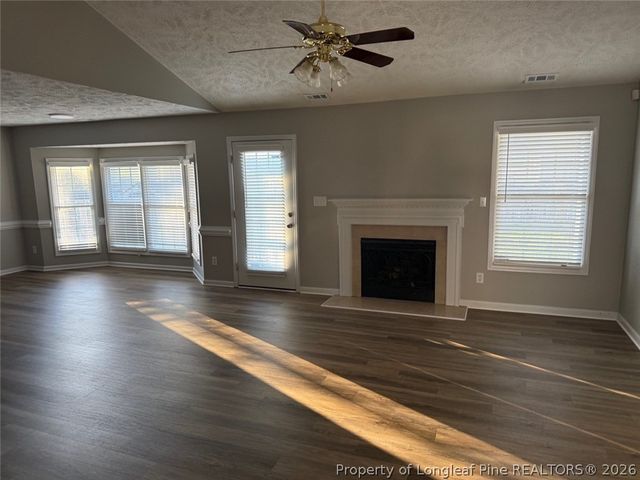 8420 DEERTROT Drive, Fayetteville, NC 28314