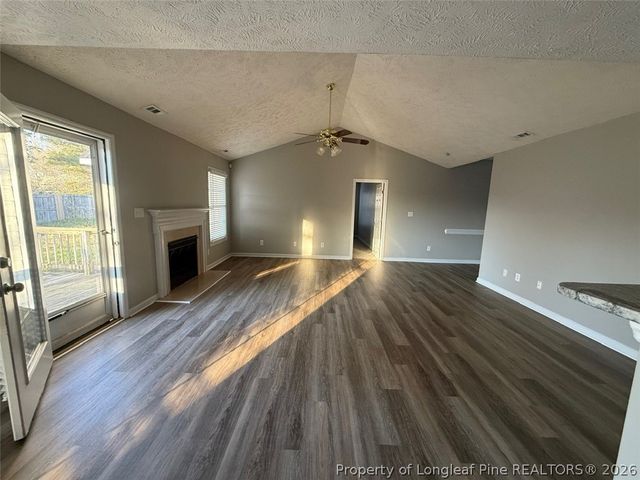 8420 DEERTROT Drive, Fayetteville, NC 28314