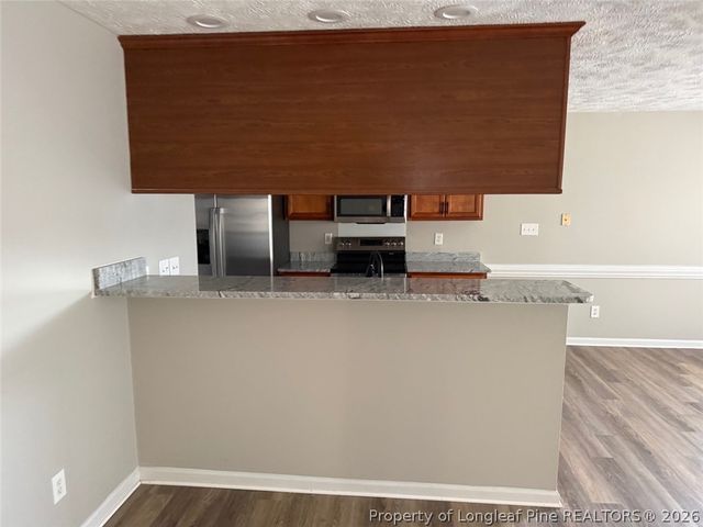 8420 DEERTROT Drive, Fayetteville, NC 28314