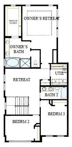 19903 Moonflower Meadow Street, Cypress, TX 77433