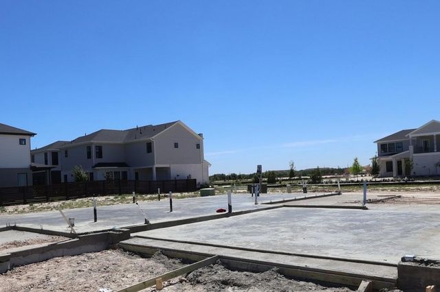 19903 Moonflower Meadow Street, Cypress, TX 77433