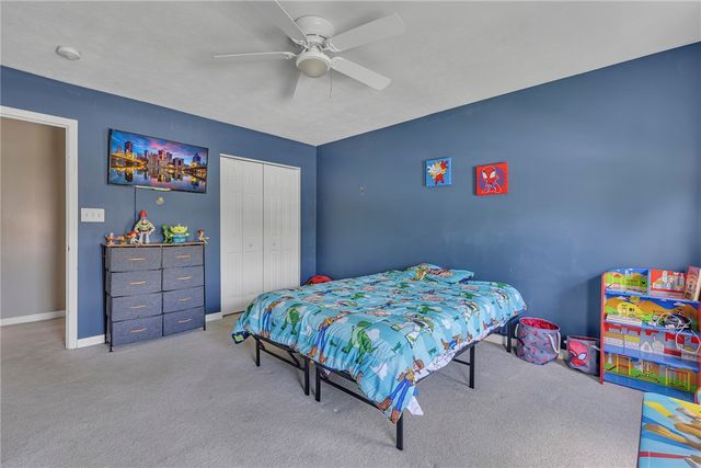 113 Aspen Dr, Brighton Twp, PA 15009