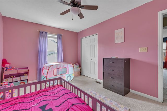 113 Aspen Dr, Brighton Twp, PA 15009