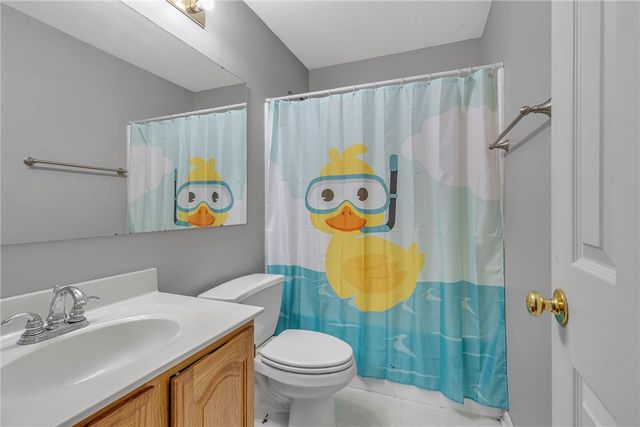 113 Aspen Dr, Brighton Twp, PA 15009