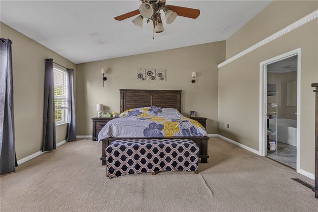 113 Aspen Dr, Brighton Twp, PA 15009
