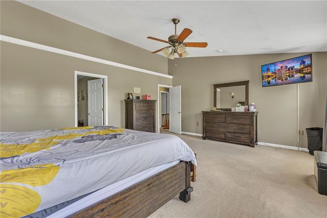 113 Aspen Dr, Brighton Twp, PA 15009