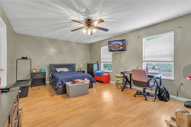 113 Aspen Dr, Brighton Twp, PA 15009