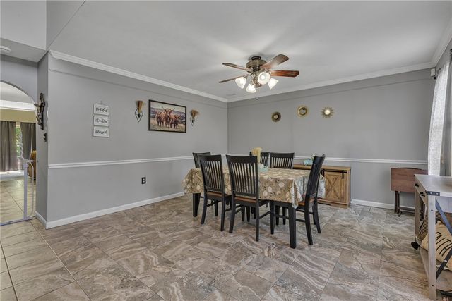 113 Aspen Dr, Brighton Twp, PA 15009