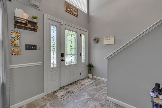 113 Aspen Dr, Brighton Twp, PA 15009