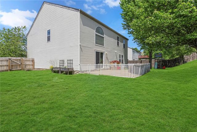 113 Aspen Dr, Brighton Twp, PA 15009