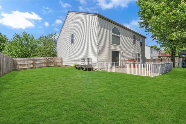 113 Aspen Dr, Brighton Twp, PA 15009