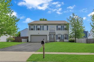 113 Aspen Dr, Brighton Twp, PA 15009