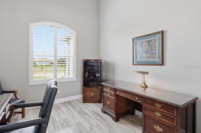 9214 MELODY CIRCLE, Port Charlotte, FL 33981