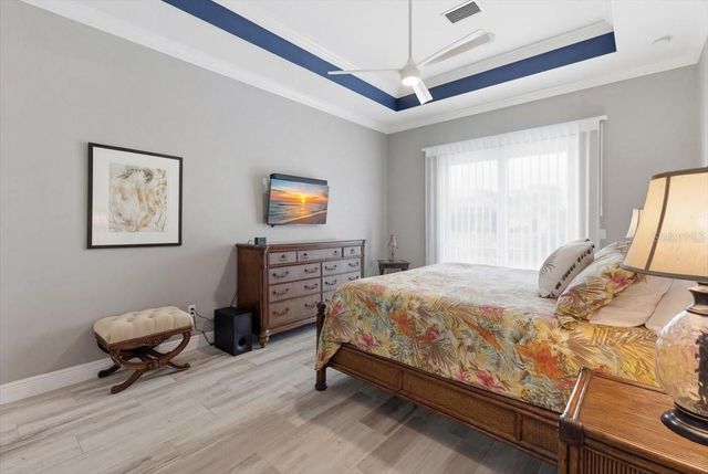 9214 MELODY CIRCLE, Port Charlotte, FL 33981