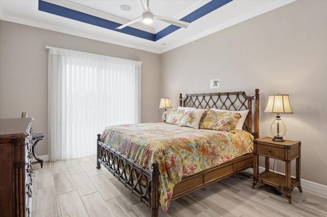 9214 MELODY CIRCLE, Port Charlotte, FL 33981