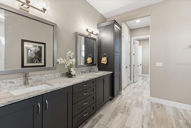 9214 MELODY CIRCLE, Port Charlotte, FL 33981