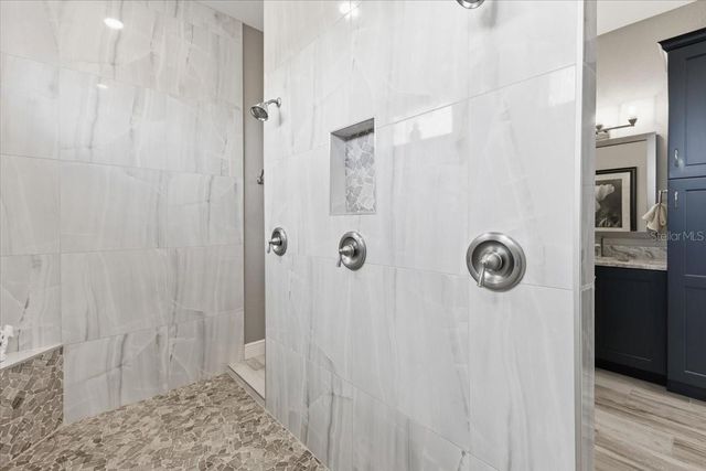 9214 MELODY CIRCLE, Port Charlotte, FL 33981