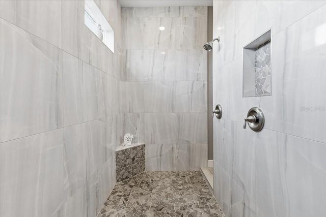 9214 MELODY CIRCLE, Port Charlotte, FL 33981