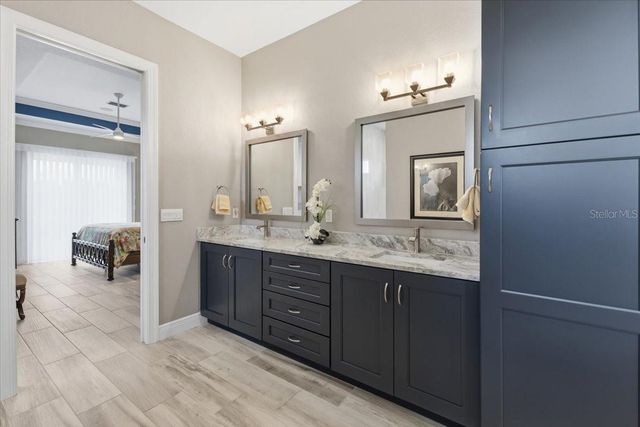 9214 MELODY CIRCLE, Port Charlotte, FL 33981