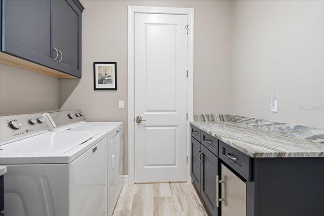 9214 MELODY CIRCLE, Port Charlotte, FL 33981