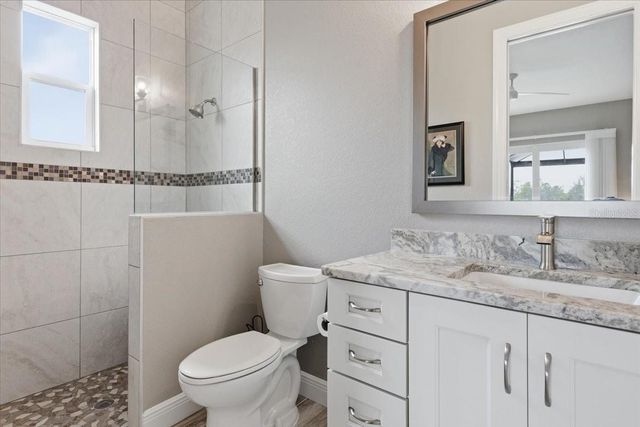 9214 MELODY CIRCLE, Port Charlotte, FL 33981