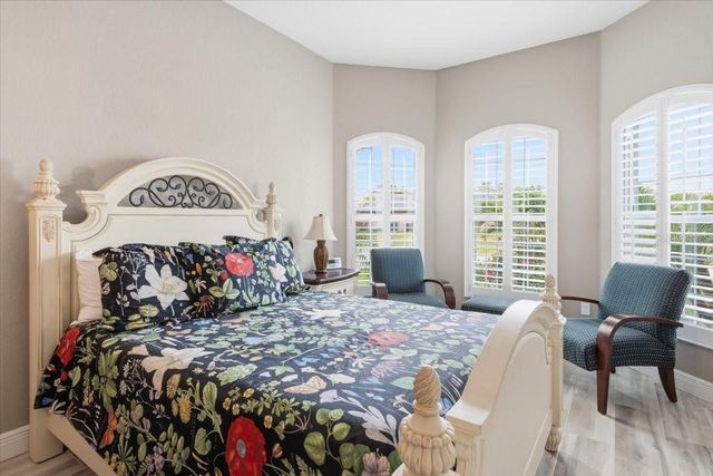 9214 MELODY CIRCLE, Port Charlotte, FL 33981