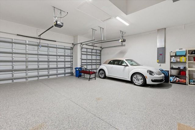 9214 MELODY CIRCLE, Port Charlotte, FL 33981