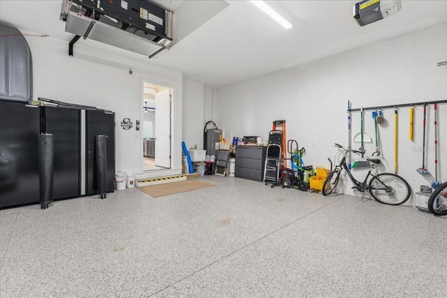 9214 MELODY CIRCLE, Port Charlotte, FL 33981