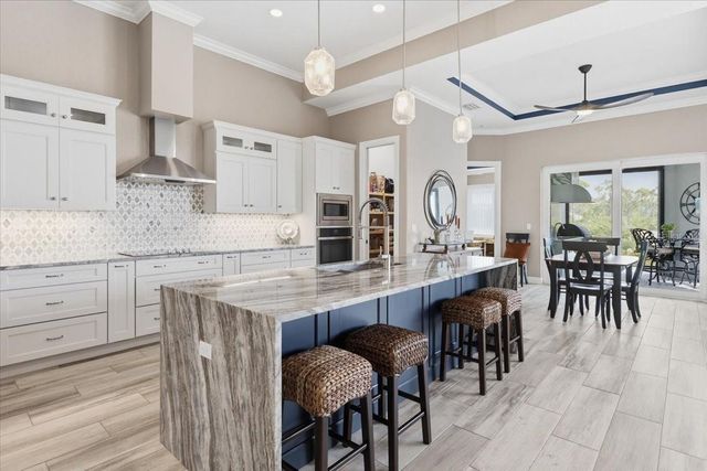 9214 MELODY CIRCLE, Port Charlotte, FL 33981